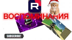 ПОЧЕМУ ОН ПРЕДАТЕЛЬ?