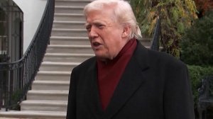 Своя правда от 12.12.2025 анонс, что будет в эфире