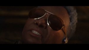 Tomb Raider Catalyst — первый тизер-трейлер