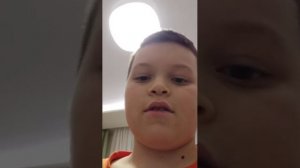 Просто стрим