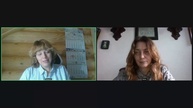 КАК ПРОДАТЬ СЦЕНАРИЙ? смотреть онлайн