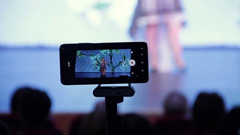 Заповедные зоны России-Екатерина Шушарина, музыка и слова Е. Шушарина