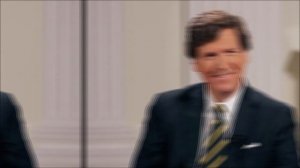 ТРАМП ВЗРЫВАЕТ G7! Россия Возвращается. Карлсон Раскрыл План США — Европа в ШОКЕ!