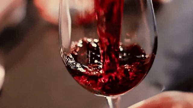 Я и не знал.