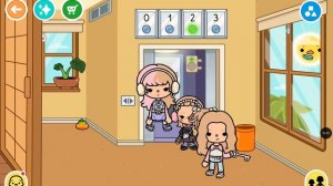 Сериял семья часть 4