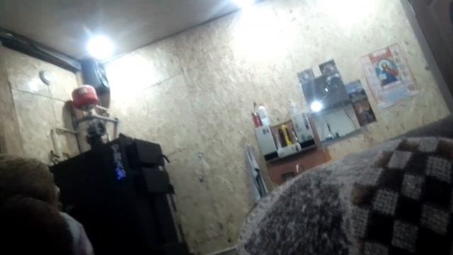 Супер Смэш Брос серия 169 Большой Куш