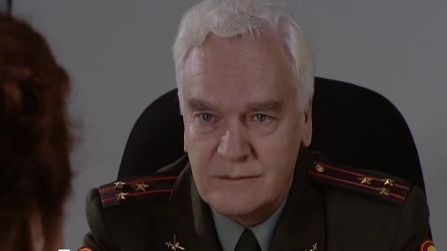 Отставник. Полковник Дедов научил маленького кадета Суворовского училища решительности смотреть онлайн