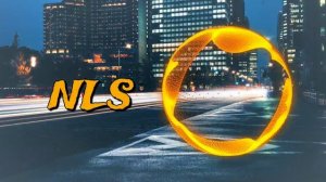 Alex Hagen - Superhero | Hyperpop [2025]