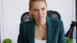 Счастье на рыбьем меху 1, 2, 3 и 4 серии анонc, что будет в сериале