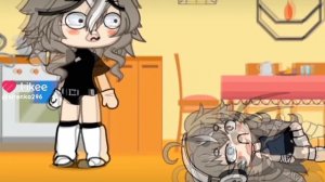 [🥀]-Я ЕСТЬ В ЛК!!!/ГАЧА ЛАЙФ/Gacha life/меме/meme