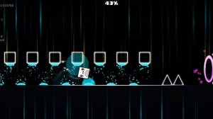 ПРОШЁЛ СВОЙ СТАРЫЙ lvl?