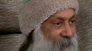 Ошо. Библия Раджниша. Дискурс 27