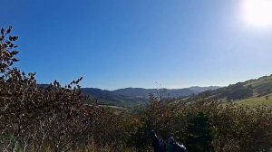 Немного истории. Путешествие с Сахалина на Шикотан на теплоходе "Павел Леонов". Часть 19