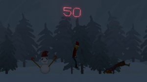 Спс за 50 подписчиков