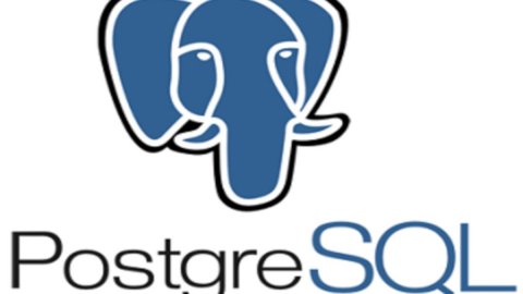 Мажорное обновление Postgresql с помощью pg_upgrade