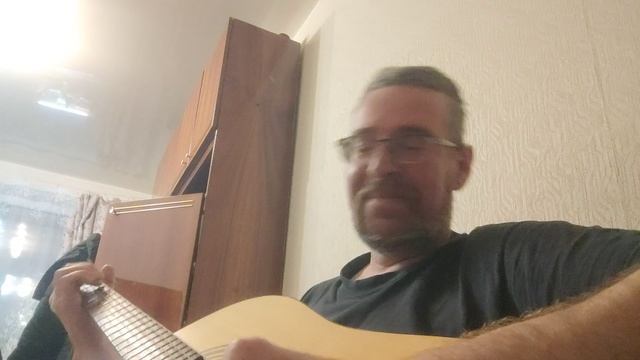 пятница второй куплет.mp4 смотреть онлайн