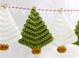 показываю книги с тюленями