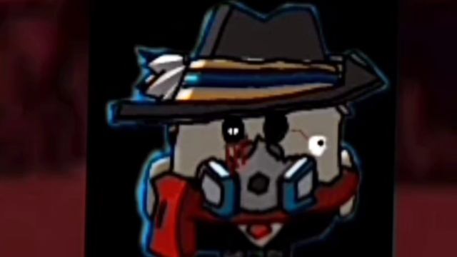 клип для давлпро239к в1 ревную