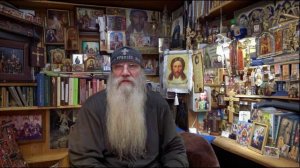 Грехи высокоумия.