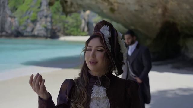 Севинч Моминова Севасанми смотреть онлайн