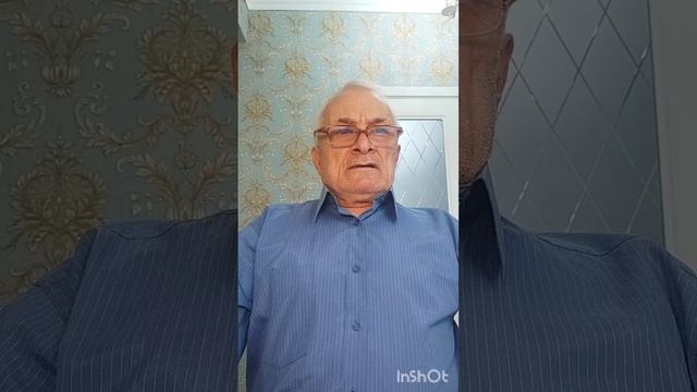 086. Какие обещание взял Бог, со своих вестников.