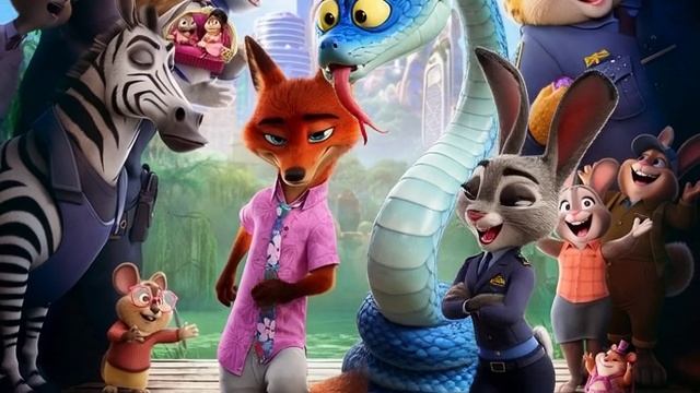 Хочешь так же? пиши в комментарии)