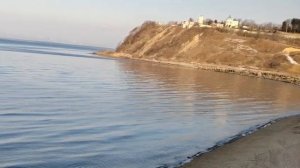 Красоты САХАЛИНА!