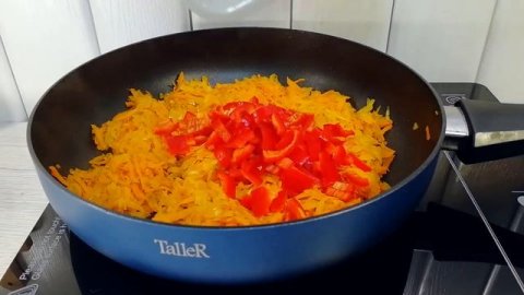 Вкусно и Быстро