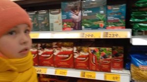 Всем не угодишь