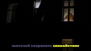 ВС РФ ударили «Кинжалами» по объектам ВПК Украины, Одесса осталась без света