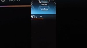 Об историческом обмане украинцев и о попытке очернить 9 Мая,как новой форме пропаганды нацизма...