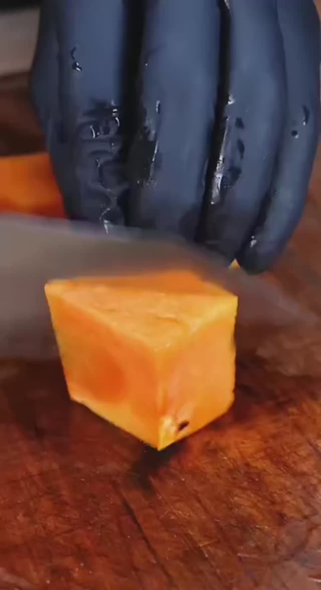 |страшная история|школьный подвал|