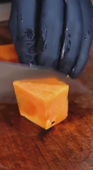 |страшная история|школьный подвал|