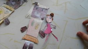 VID_20251213_135356.mp4