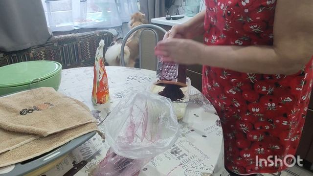 готовлюсь к приезду роднулек 👫🤼♂️