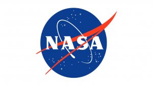 ТРАНСЛЯЦИЯ