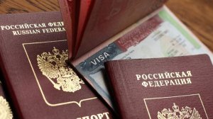 Между Россией и Иорданией вступило в силу соглашение о безвизовом режиме