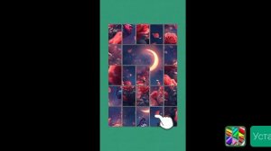 Симулятор вождения УАЗика восемнадцатая часть