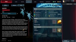 Трейлер Athelan Battlegrounds (анонс)