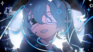 DECO*27 - Monitoring (Best Friend Remix) feat. Hatsune Miku