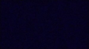 Говорю про своих популярных подпищиков #донаттело сорри