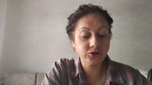 Опять про Рутюб.
Откровенный разговор.
Почему мы никак не можем жить честно??