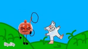 С.З.П.К.Ч 2:4 забытый прямоугольник