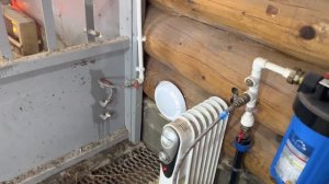 Любимая работа с животными! Коровы, свиньи, козы, еще и успеваем учиться!