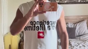 Беженец🇮🇩Бали. САЖАЮ ЛУК. ОТРЕЗАЮ РУКАВА. ПОКУПАЮ ЭЙРМАКСЫ. ИНТЕРЕСНЫЙ РАСКЛАД С АЙФОНОМ