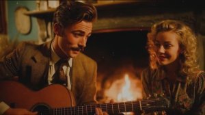 "Благодарю тебя!" На стихи Валерия Шевченко 777.