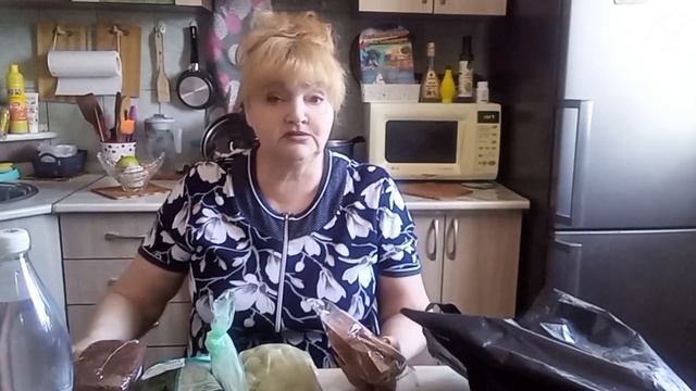 13 ДЕКАБРЯ 2025 Г. ПРИМЕРКА С ВАЛДБЕРИС. РАСПАКОВКА ПРОДУКТОВ.