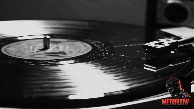 Город на Паузе (City on Break) – Rock Revival   Nostalgic AI Remix Album