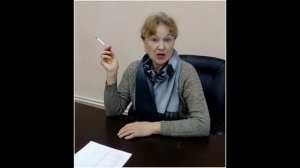 Королева (Агутин) Cover версия клип