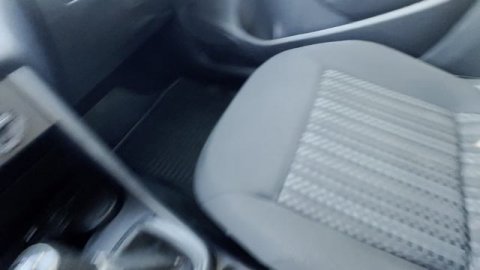 Volkswagen Polo 2018 г. VIN 015258 Ростов-на-Дону